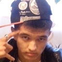 ���������� ��������, ���� ������� ������, 32 ����, ������������ ��� ������