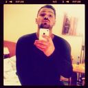 ���������� ������, ���� ������� ������, 35 ���, ������������ ��� ������