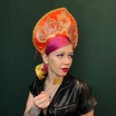 ���������� ���������, ���� ������� �������, 29 ���, ������������ ��� ������, ���������