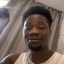 ���������� �����-���������, ���� ������� Tom, 33 ����, ������������ ��� ������, ����� � ���������