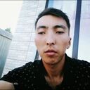  ,   Berikbai, 27 ,   c 