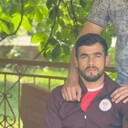 ���������� �������, ���� ������� ������, 31 ���, ������������ ��� ������, ����� � ���������