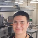  -,   , 35 ,   ,   , c 