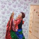  ,   , 56 ,   ,   