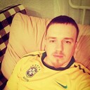 ���������� ���������, ���� ������� �������, 38 ���, ������������ ��� ������, ����� � ���������, c�������� ���������