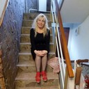  ,   , 62 ,     , c 