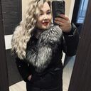  ,   , 30 ,   c 