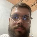  --,   , 27 ,   ,   , c , 