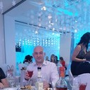 ���������� ������������, ���� ������� ����, 44 ����, ������������ ��� ������, ����� � ���������, c�������� ���������