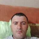 ���������� ���, ���� ������� �����, 40 ���, ������������ ��� ������, ����� � ���������