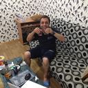 ���������� ����, ���� ������� Immortal, 42 ����, ������������ ��� ������, ����� � ���������, c�������� ���������