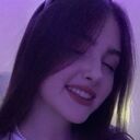 ���������� ������, ���� ������� ������, 25 ���, ������������ ��� ������, ����� � ���������