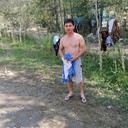  ,   ARSLAN, 34 ,   ,   , c 