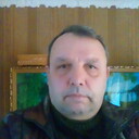  ,   , 57 ,   ,   , c 