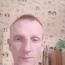 ���������� ��������, ���� ������� ����, 40 ���, ������������ ��� ������, ����� � ���������, c�������� ���������