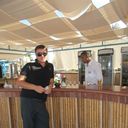 ���������� ������ �����, ���� ������� �������, 39 ���, ������������ ��� ������