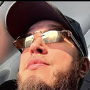 ���������� �����-���������, ���� ������� �����, 26 ���, ������������ ��� ������, ����� � ���������