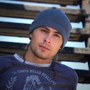 ���������� ������-��-����, ���� ������� ����, 39 ���, ������������ ��� ������, ����� � ���������, c�������� ���������