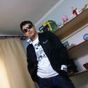  ,   , 36 ,     , c 