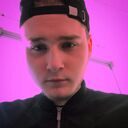 ���������� ������, ���� ����� Oleg, 25 ���, ������������ ��� ������, ����� � ���������