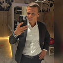 ���������� ������, ���� ������� Vlad, 41 ���, ������������ ��� ������, ����� � ���������