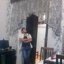  ,   Okan, 33 ,   ,   , c 