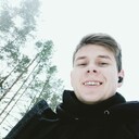 ���������� ������, ���� ������� ���������, 27 ���, ������������ ��� ������, ����� � ���������, c�������� ���������, ���������