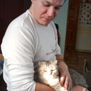  ,   , 46 ,   ,   , c 