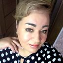  ,   , 50 ,  