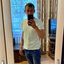  ,   , 34 ,   ,   , c , 