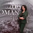 ���������� ������, ���� ������� �������, 54 ����, ������������ ��� ����� � ���������, c�������� ���������