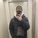 ���������� ������, ���� ������� Vrej, 26 ���, ������������ ��� ������