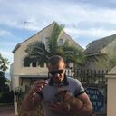 ���������� ��������, ���� ������� ����, 40 ���, ������������ ��� ���������