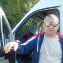 ���������� ����, ���� ������� �������, 49 ���, ������������ ��� ������