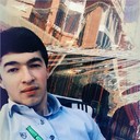 ���������� �����-���������, ���� ������� ������, 28 ���, ������������ ��� ������, ����� � ���������, c�������� ���������