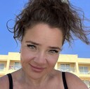  ,   , 53 ,   c 