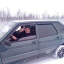 ���������� ������-��-����, ���� ������� ������, 42 ����, ������������ ��� ������, ����� � ���������