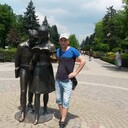 ���������� ���������, ���� ������� �������, 55 ���, ������������ ��� ����� � ���������, c�������� ���������, ���������