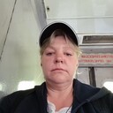 ���������� �����-���������, ���� ������� �����, 47 ���, ������������ ��� c�������� ���������