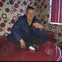 ���������� �����-���������, ���� ������� ����, 49 ���, ������������ ��� ������, ����� � ���������, c�������� ���������, ���������