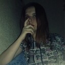 ���������� �����������, ���� ������� ��������, 23 ����, ������������ ��� ������, ����� � ���������, c�������� ���������, ���������