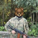 ���������� ����-���������, ���� ����� Ҹ��, 25 ���, ������������ ��� ������, ����� � ���������, ���������