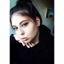 ���������� �����, ���� ������� ����, 28 ���, ������������ ��� ������, ����� � ���������, c�������� ���������