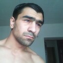 ���������� ������, ���� ������� �����, 35 ���, ������������ ��� ������, ����� � ���������