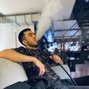 ���������� �������, ���� ������� ��������, 26 ���, ������������ ��� ������, ����� � ���������, c�������� ���������, ���������