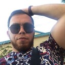 ���������� ������, ���� ������� �������, 26 ���, ������������ ��� ������, ���������