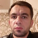 ���������� �������, ���� ������� ��������, 39 ���, ������������ ��� ������, ����� � ���������