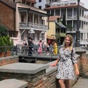 ���������� ������, ���� ������� �����, 40 ���, ������������ ��� ������, ����� � ���������, c�������� ���������, ���������