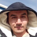 ���������� �����-���������, ���� ������� �����, 33 ����, ������������ ��� c�������� ���������, ���������