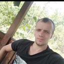 ���������� �����������, ���� ������� Oleg, 33 ����, ������������ ��� ������, ����� � ���������, c�������� ���������